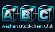 Aachen Blockchain Club