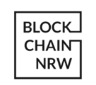 Blockchain NRW