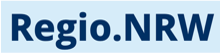 Regio.NRW